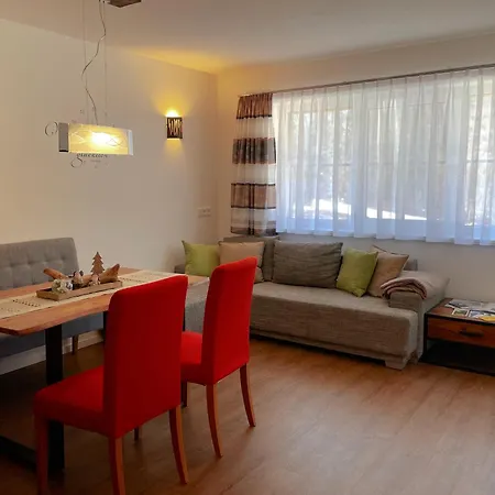 Wohnen Am Almufer - Strassmair Apartamento Grünau im Almtal