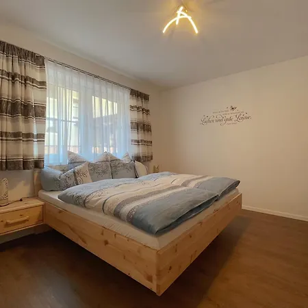 Wohnen Am Almufer - Strassmair Apartamento Grünau im Almtal