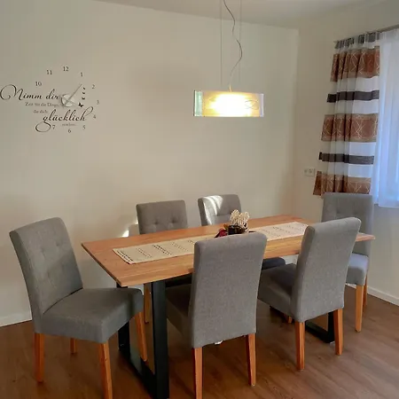 Wohnen Am Almufer - Strassmair