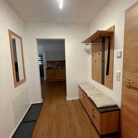 Wohnen Am Almufer - Strassmair *