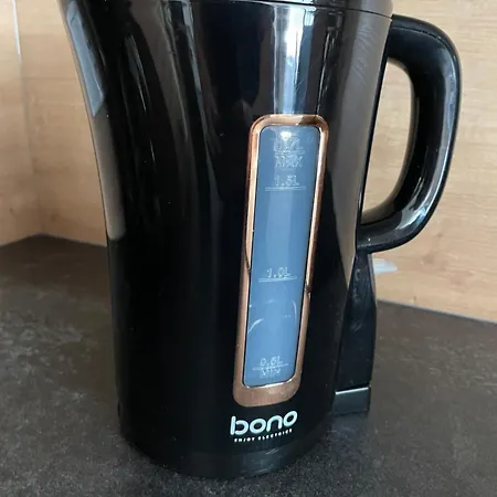 Wohnen Am Almufer - Strassmair * Grünau im Almtal