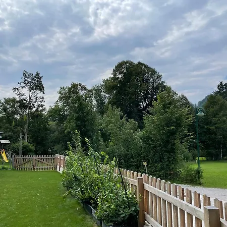 Wohnen Am Almufer - Strassmair Apartamento