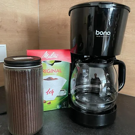 Wohnen Am Almufer - Strassmair Διαμέρισμα Grünau im Almtal