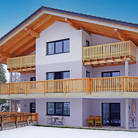 Wohnen Am Almufer - Strassmair *