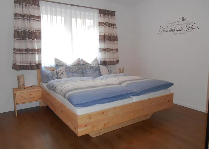 Wohnen Am Almufer - Strassmair *