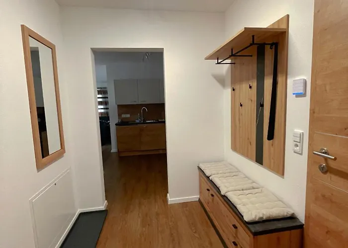 Wohnen Am Almufer - Strassmair *