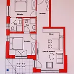 Wohnen Am Almufer - Strassmair Daire