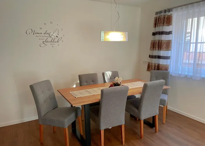 Wohnen Am Almufer - Strassmair