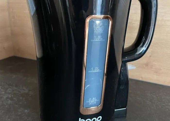 Wohnen Am Almufer - Strassmair * Грюнау-им-Альмталь