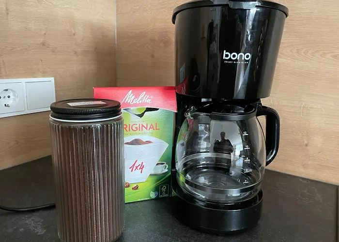 Wohnen Am Almufer - Strassmair Апартаменты Грюнау-им-Альмталь